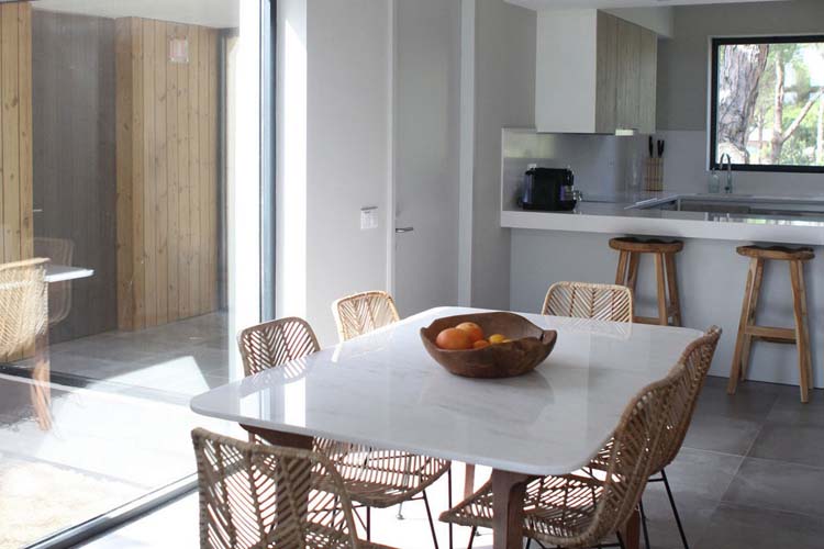 Villas - Sublime Comporta Country Retreat - Grândola