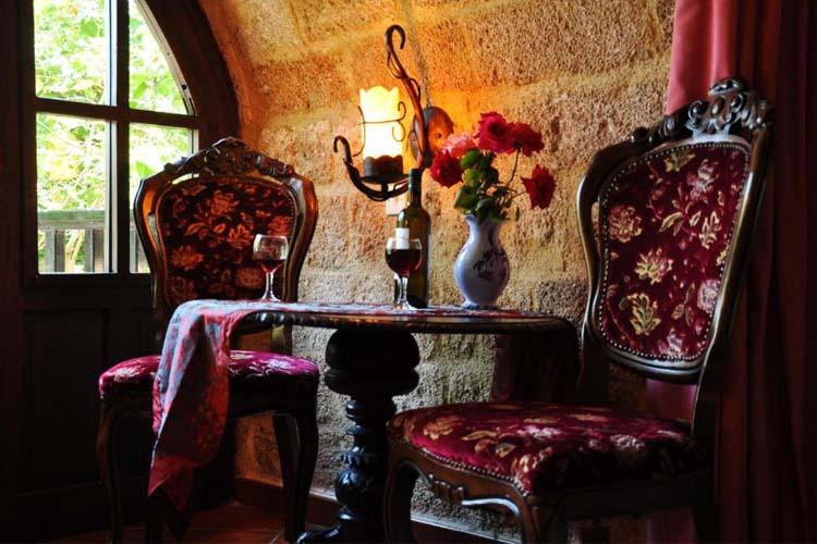  Queen - S. Nikolis Historic Boutique Hotels - Rhodes Town