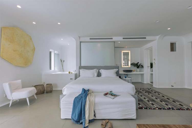 mykonos-blanc-ein-boutiquehotel-in-mykonos-seite
