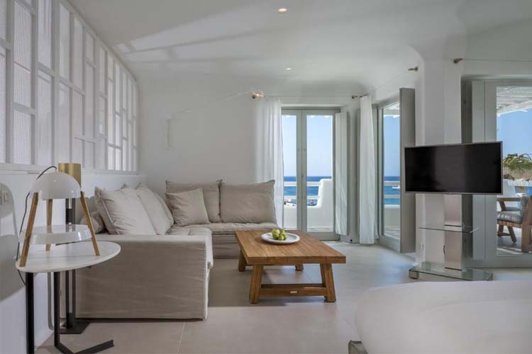mykonos-blanc-h-tel-boutique-mykonos
