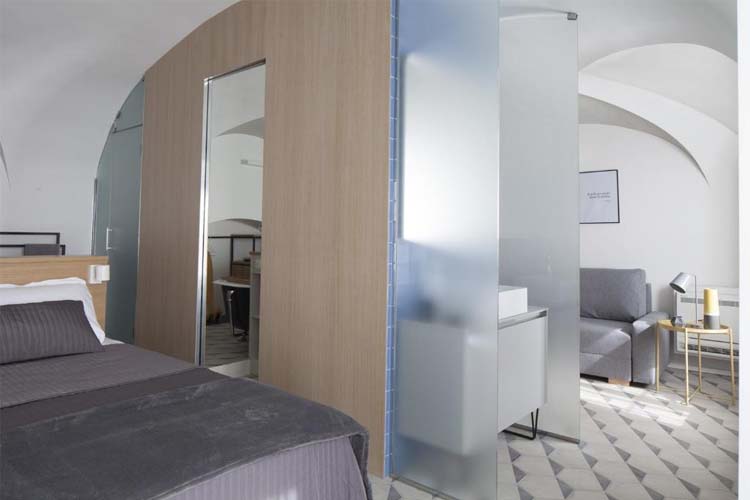genova-suite-art-ein-boutiquehotel-in-genua