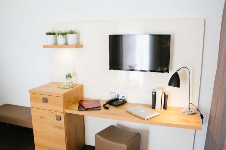 Suite - Gasthof Hotel Sennhütte - Kleines Wiesental