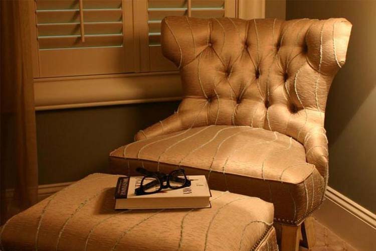 Queen Room - Hotel Veritas - Cambridge