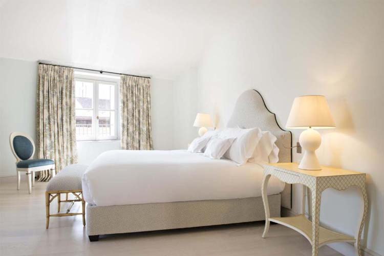 Romantic Penthouse Suite - Hotel Cappuccino - Palma - Palma