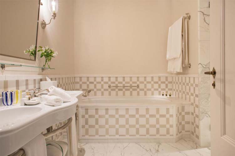 Romantic Penthouse Suite - Hotel Cappuccino - Palma - Palma