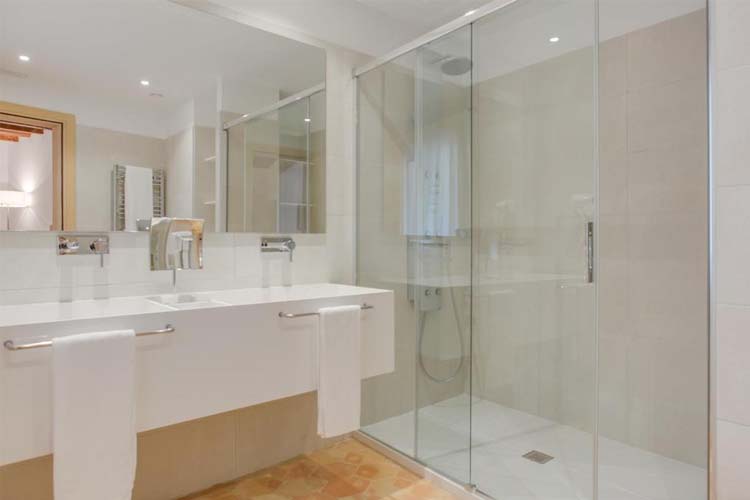 Suite - AH Art Hotel Palma - Palma