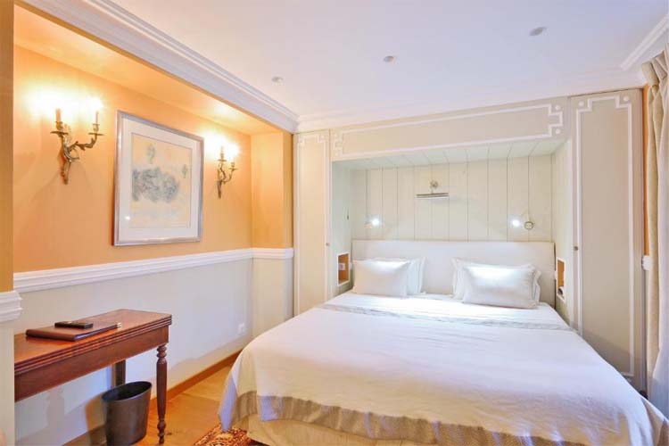 Superior Apartment - Villa Victor Louis - Bordeaux Centre - Bordeaux