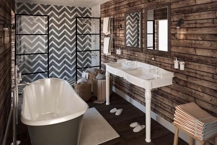 Deluxe Suite with Sea View - Gara Rock - Salcombe
