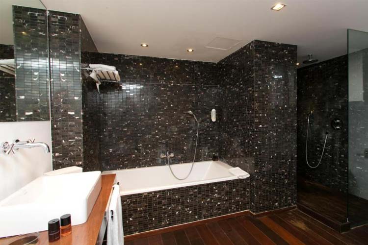 Pool Suite - Hotel Zhero - Calvià