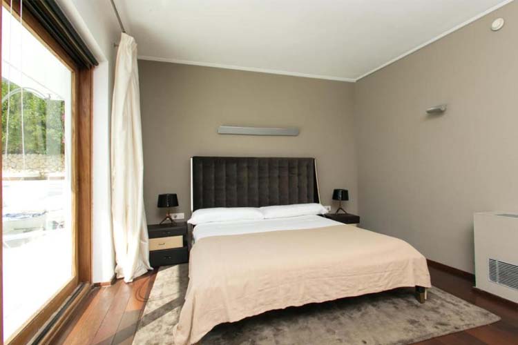 Garden Suite - Hotel Zhero - Calvià