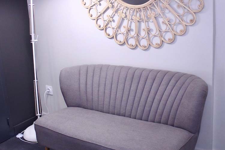 Superior Room - Hotel de Tourny - Bordeaux