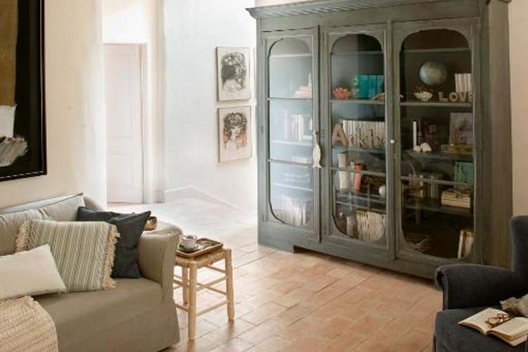 Common Area - Arkhé Hotel Boutique - Costa Brava