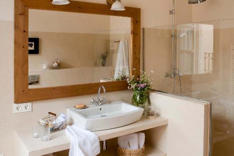 One-Bedroom Suite - Arkhé Hotel Boutique - Costa Brava
