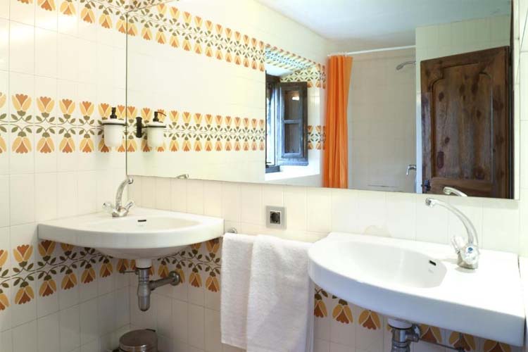 Suite - Ses Garites - Costa Brava