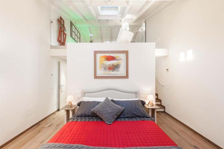 Exploring The Unique Design Elements And Trends Of Penthouse Suites In ...