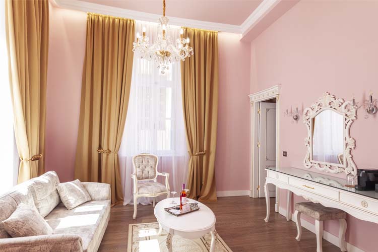 Suite - Via Villa Iliotti - Rhodes Town