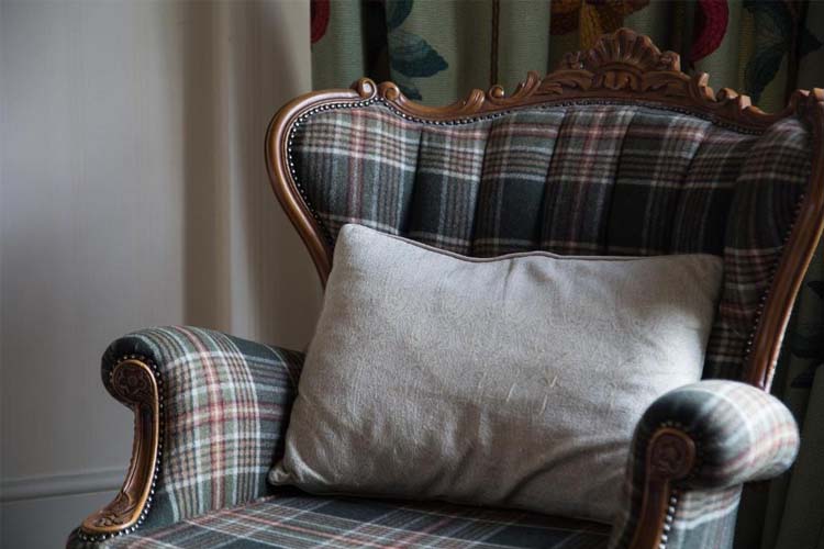 Exclusive Room - King John Inn - Salisbury