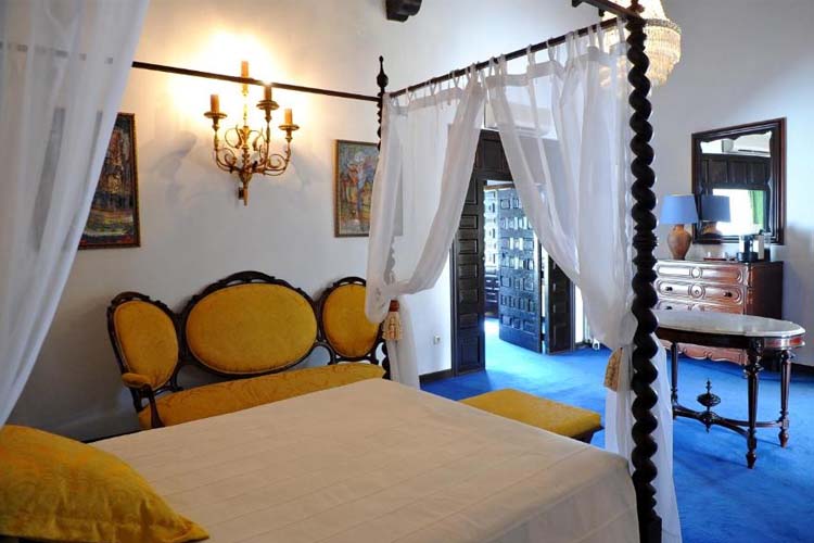 Suite - San Román de Escalante - Escalante