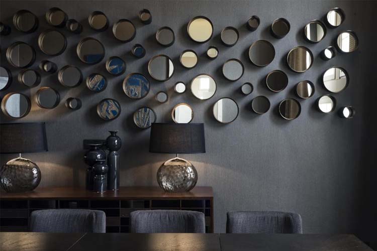 Detail - Terhills Hotel - Maasmechelen