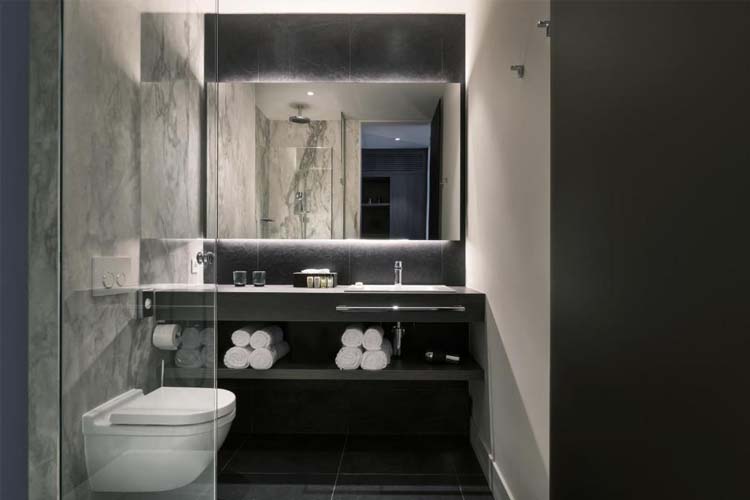 Superior Double or Twin Room with Garden View - Terhills Hotel - Maasmechelen