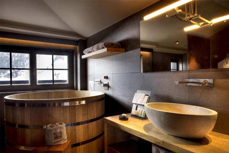 Romantic Double Room - Hotel Grau Roig - Grau Roig