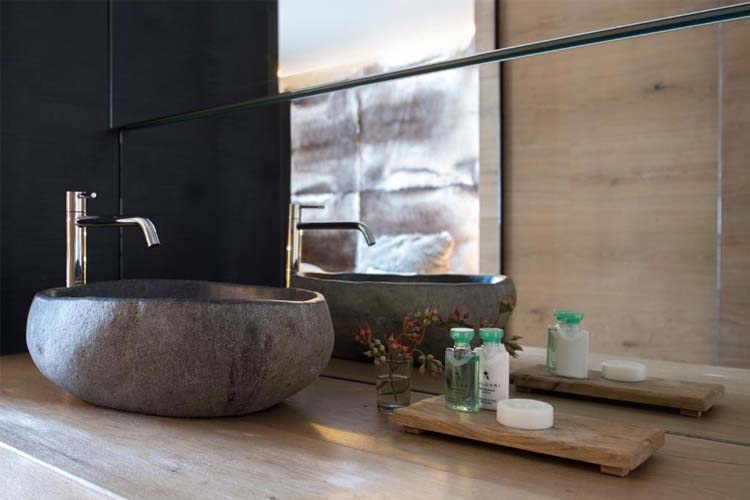 Superior Double Room - Hotel Grau Roig - Grau Roig