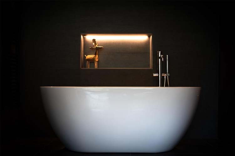 Suite with Balcony - Hotel Naudi Boutique - Soldeu