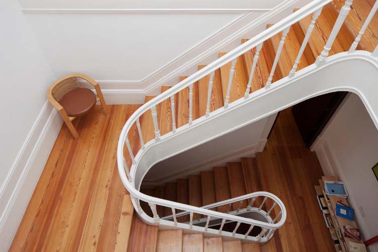 Interior - Cale Guest House - Oporto