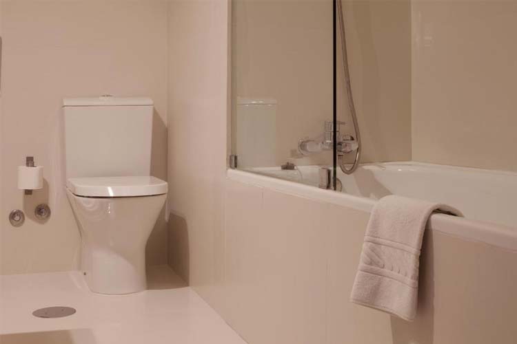 Cale Guest House, a boutique hotel in Porto