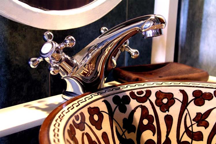 Triple Room - Kinedomus Binestar - Aranda de Duero