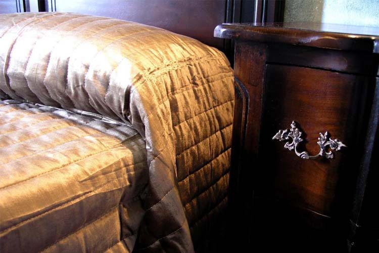 Triple Room - Kinedomus Binestar - Aranda de Duero