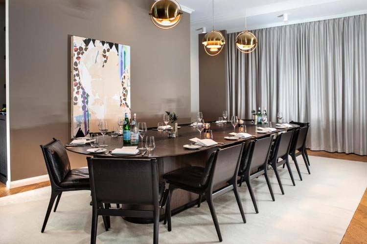 Pillows Grand Boutique Hotel Ter Borch, a boutique hotel in Zwolle