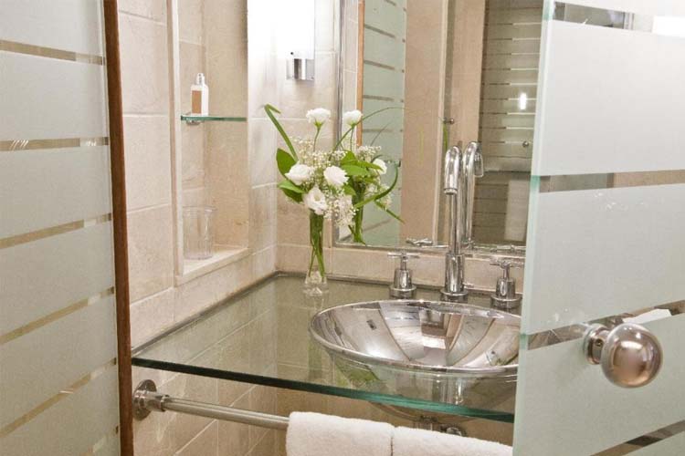 Suite - Rio Real Golf Hotel - Costa del Sol