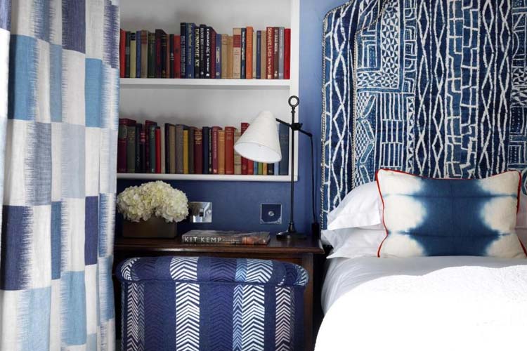 Luxury Room - Number Sixteen - London