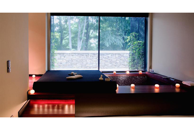 Superior Double Room - Six Senses Douro Valley - Lamego
