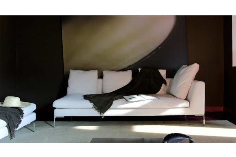 Suite Aquapura - Six Senses Douro Valley - Lamego