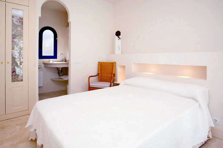 Superior Club Villa - Bahiazul Villas & Club - Corralejo 