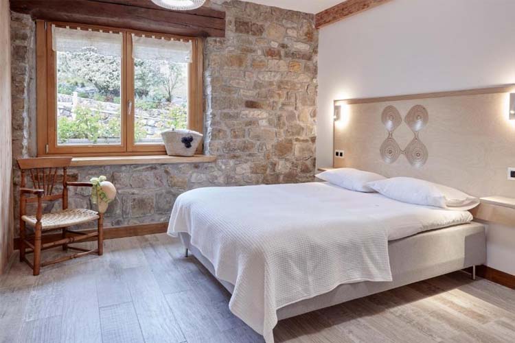 Apartment - Casa Rural Ea Astei - Ea