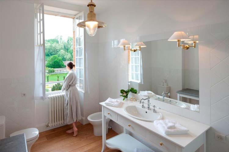 Suite - La Bastide en Gascogne - Cazaubon