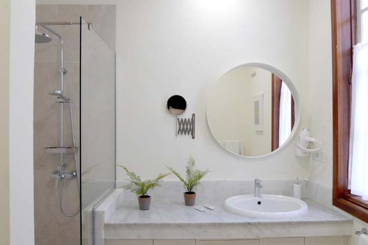 Family Suite - Nava Suites - San Cristóbal de La Laguna