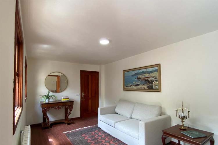 Family Suite - Nava Suites - San Cristóbal de La Laguna