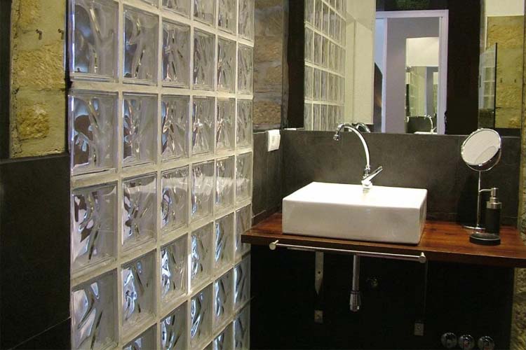 Single Room - Hotel Carmen Boutique - Baeza