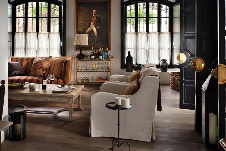 Common Area - Hotel Plaza 18 - Cádiz