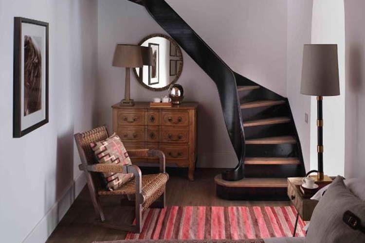 Deluxe Double Room with Sea View - Hotel Plaza 18 - Cádiz