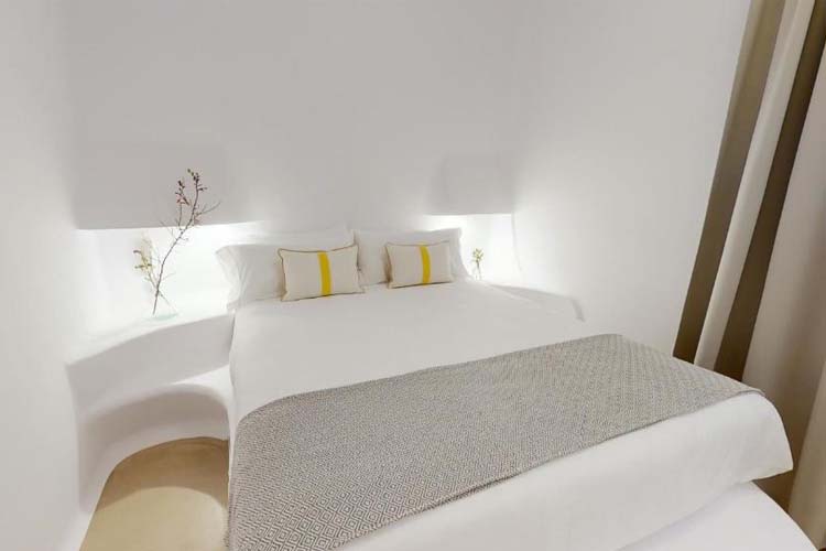 Hotel Boutique Suite Generis hôtel boutique Cordoue