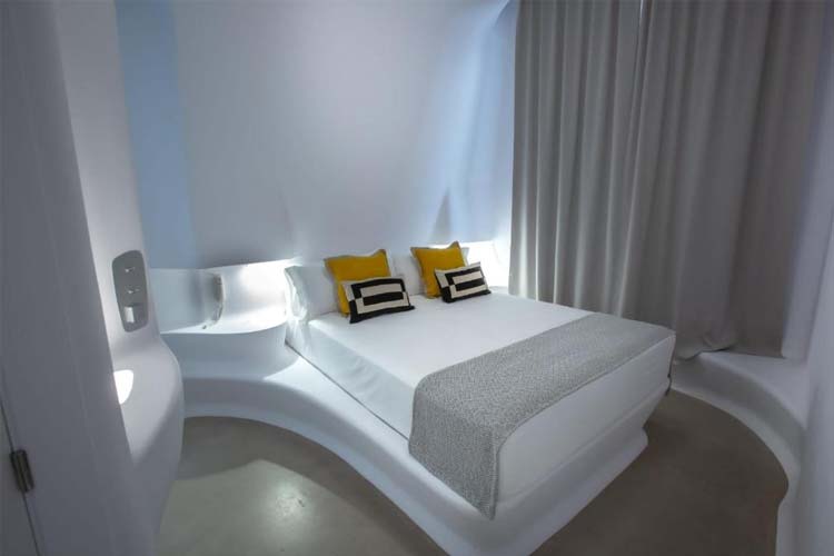 Hotel Boutique Suite Generis hôtel boutique Cordoue