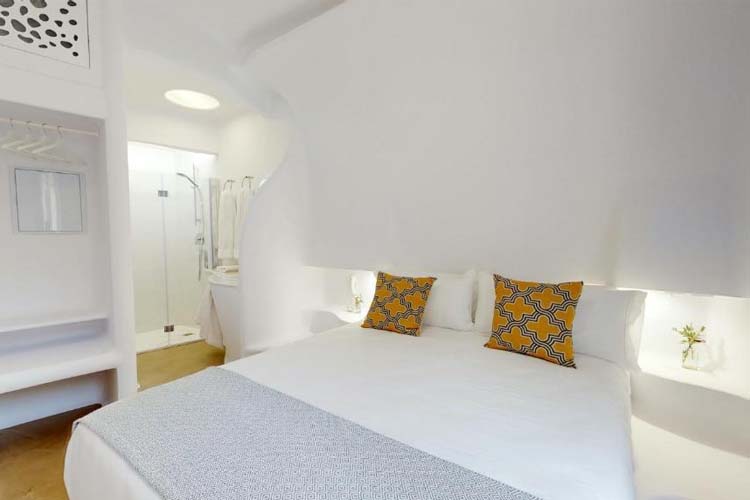 Hotel Boutique Suite Generis hôtel boutique Cordoue