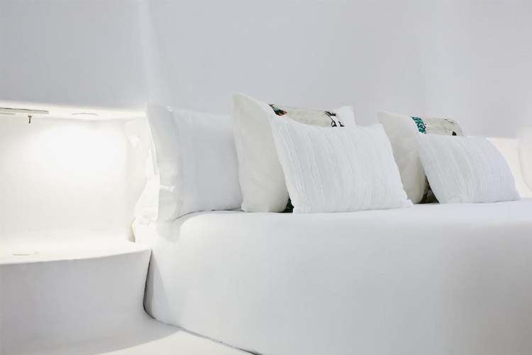 Hotel Boutique Suite Generis hôtel boutique Cordoue