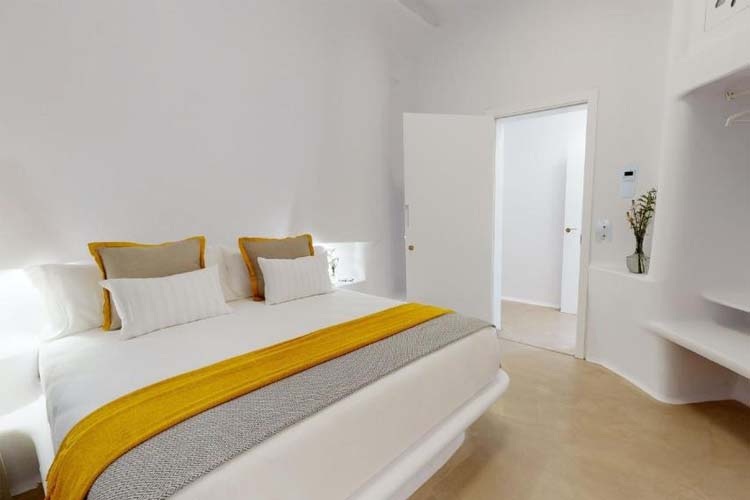 Hotel Boutique Suite Generis hôtel boutique Cordoue