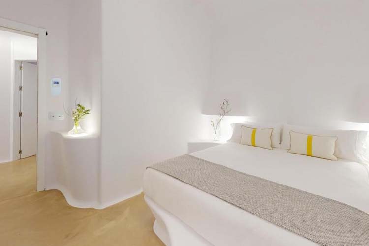 Hotel Boutique Suite Generis hôtel boutique Cordoue